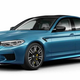 Illustration for article titled The 2019 BMW M5 Competition Package Just Doesnt Sound Worth It